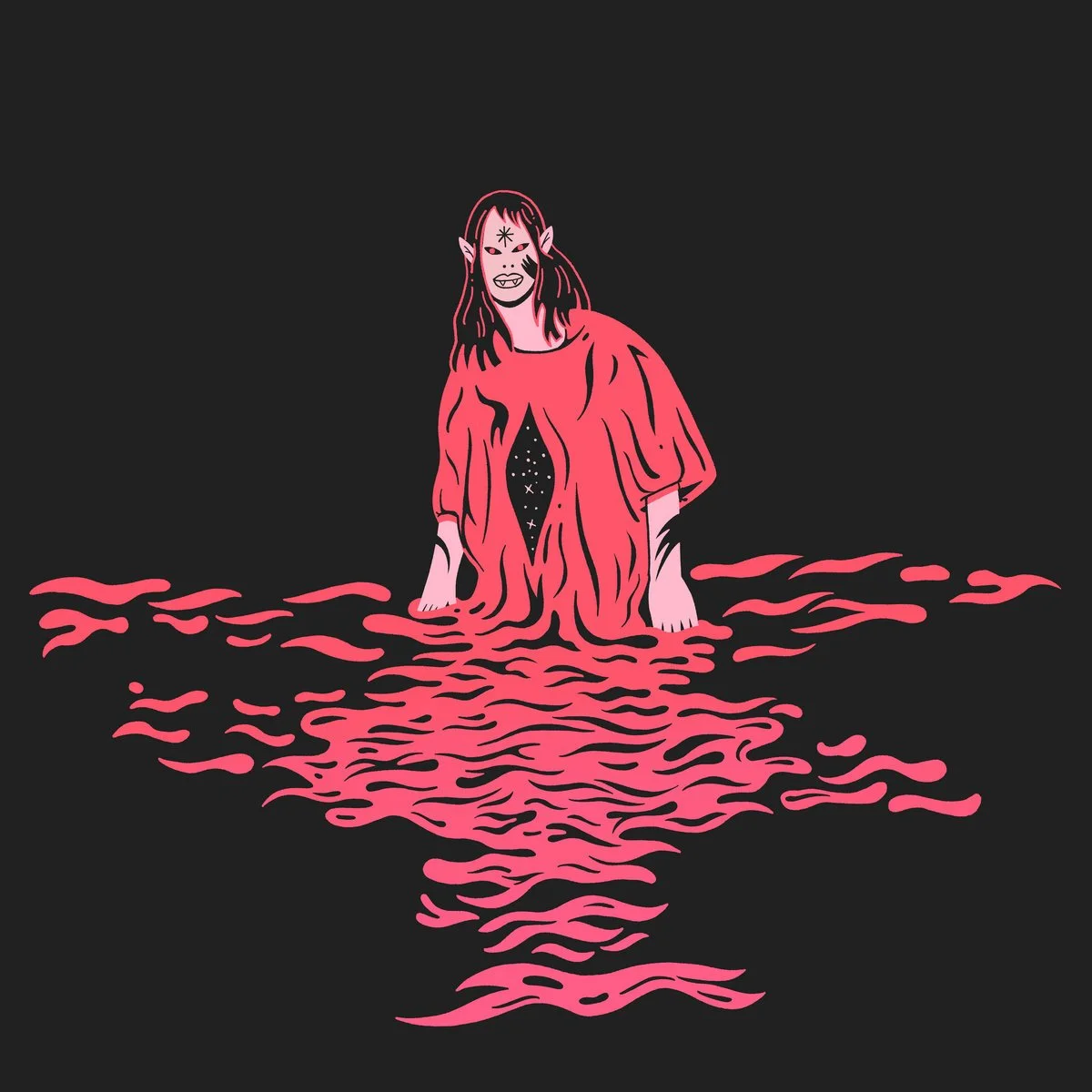 SOFT HELL (CD) — Closure in Moscow